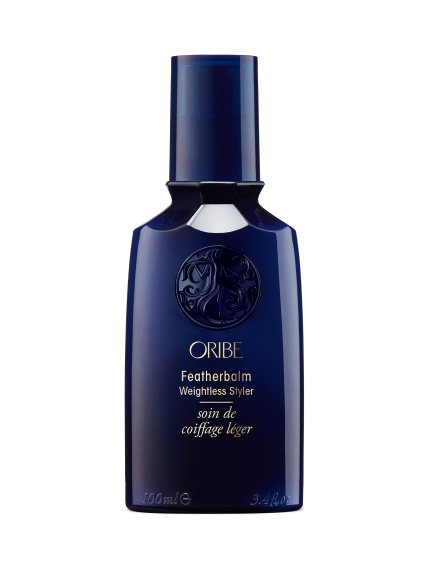 oribe-featherbalm-weightless-styler-100-ml-ultra-lehky-stylingovy-balzam