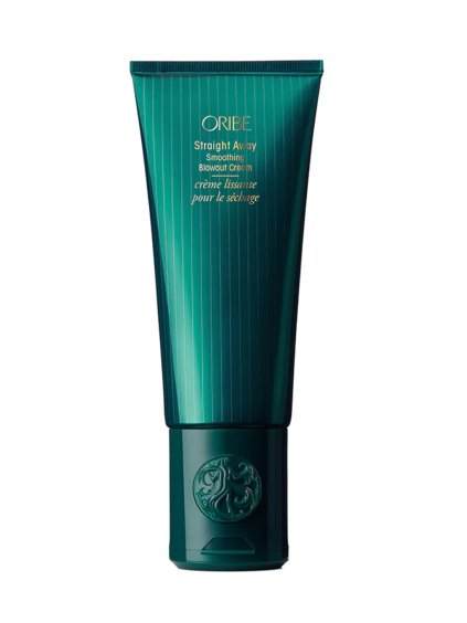 oribe-straight-away-smoothing-blowout-cream-150-ml-pro-dlouhotrvajici-rovny-uces