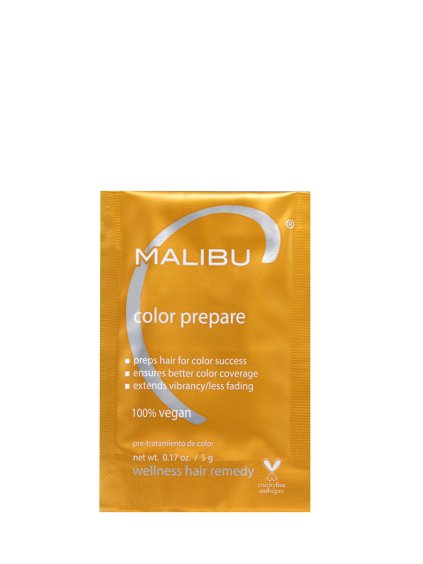 malibu-c-color-prepare-12-x-5-g-proti-mdle-barve