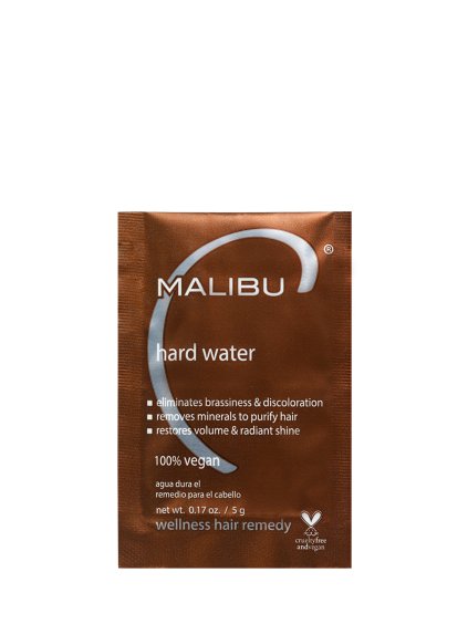 malibu-c-hard-water-pece-proti-nezadouci-zmene-barvy