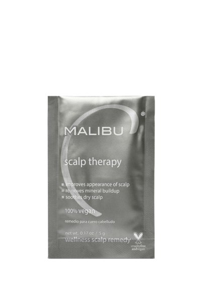 malibu-c-scalp-therapy-12-x-5-g-pro-podrazdenou-pokozku