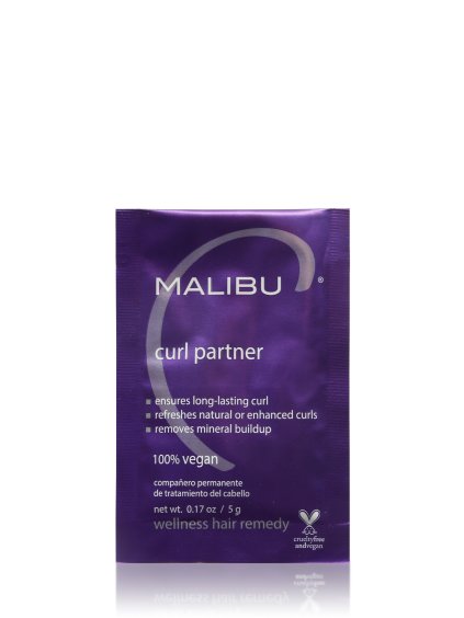 Malibu-C-Curl-Partner-12-x-5-g-pro-kudrnaté-vlasy