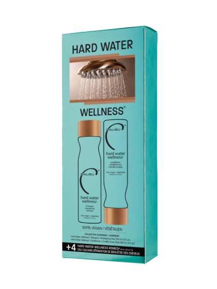 malibu-c-hard-water-wellness-collection-vyhodny-set-proti-tvrde-vode