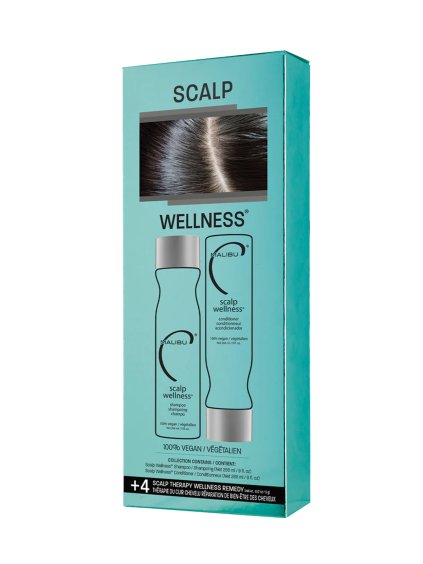 scalp set main