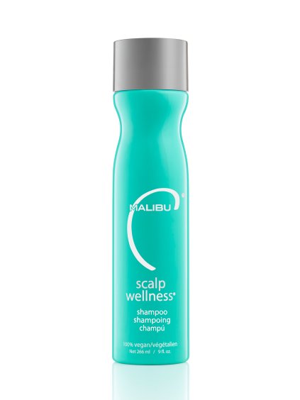 Malibu-C-Scalp-Wellness®-Shampoo-266-ml-pro-zdravou-pokožku-hlavy