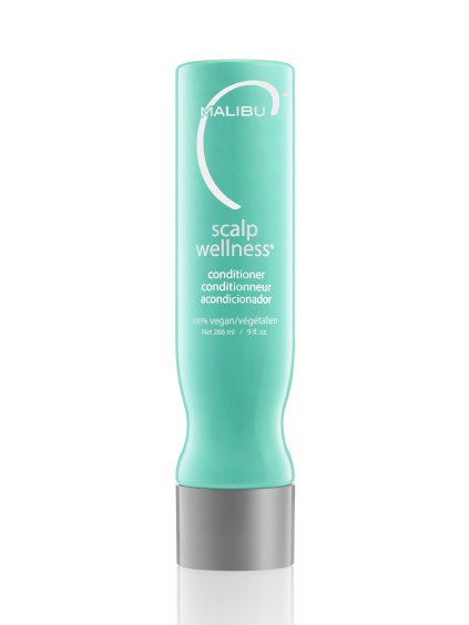 Malibu-C-Scalp-Conditioner-266-ml-pro-zdravou-pokožku-hlavy