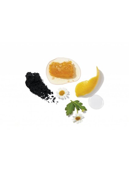 alterna-caviar-replenishing-moisture-masque-161-g-maska-pro-suche-vlasy