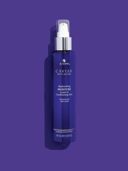 alterna-caviar-replenishing-moisture-leave-in-conditioning-milk-147-ml-hydratacni-mleko-pro-suche-vlasy