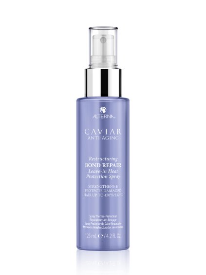 alterna-caviar-restructuring-bond-repair-leave-in-heat-protection-spray-125-ml-termoochranny-sprej-na-vlasy