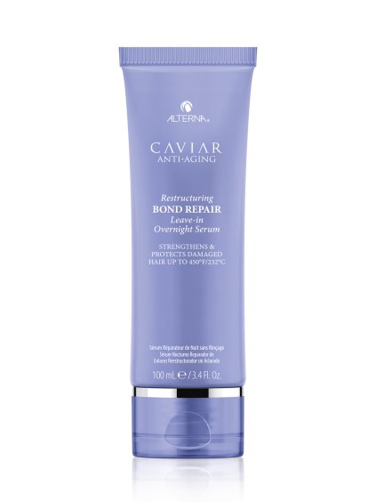 alterna-caviar-restructuring-bond-repair-leave-in-overnight-serum-100-ml-nocni-serum-pro-obnovu-vlasu