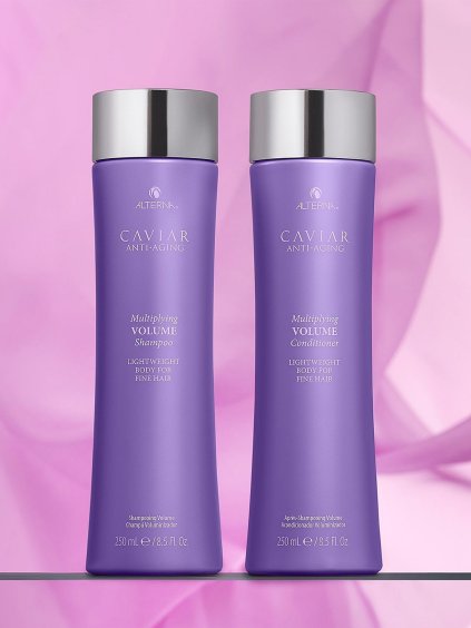 alterna-caviar-multiplying-volume-shampoo-250-ml-objemovy-sampon-pro-jemne-vlasy