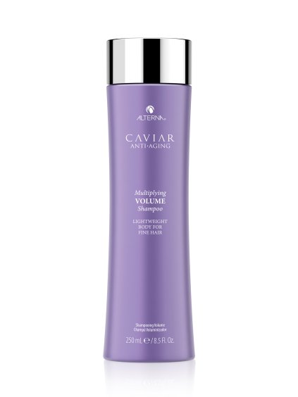 alterna-caviar-multiplying-volume-shampoo-250-ml-objemovy-sampon-pro-jemne-vlasy