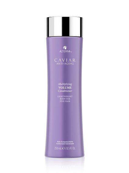 alterna-caviar-multiplying-volume-conditioner-250-ml-kondicioner-pro-jemne-vlasy