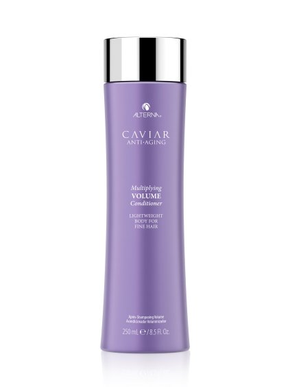 Alterna-Haircare-Multiplying-Volume-Conditioner-250-ml-pro-jemné-vlasy
