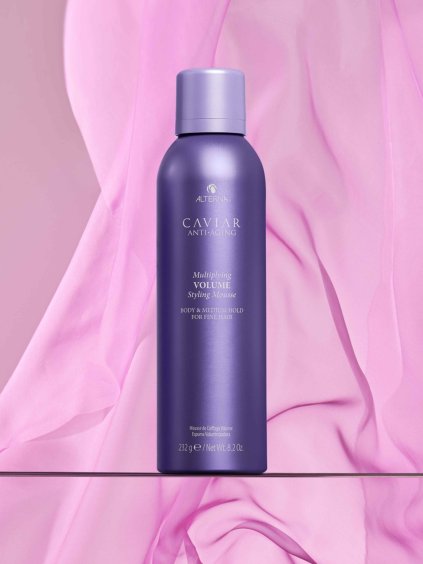 alterna-caviar-multiplying-volume-styling-mousse-232-g-objemova-pena-na-vlasy