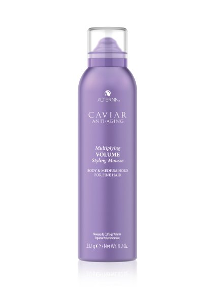 Alterna-Haircare-Multiplying-Volume-Styling-Mousse-232-g-pro-dodání-objemu