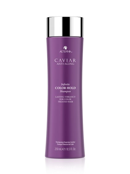 alterna-caviar-infinite-color-hold-shampoo-250-ml-sampon-pro-ochranu-barvy