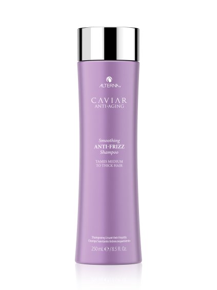 alterna-caviar-smoothing-anti-frizz-shampoo-250-ml-sampon-proti-krepateni-vlasu
