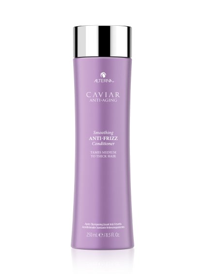 alterna-caviar-smoothing-anti-frizz-conditioner-250-ml-kondicioner-proti-krepateni-vlasu