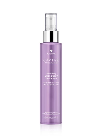 alterna-caviar-smoothing-anti-frizz-dry-oil-mist-147-ml-vlasova-mlha-proti-krepateni-vlasu