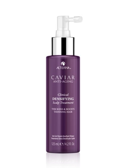 alterna-caviar-clinical-densifying-scalp-treatment-125-ml-bezoplachove-osetreni-pokozky-hlavy