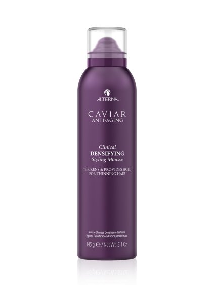 Alterna-Haircare-Clinical-Densifying-Styling-Mousse-145-g-pro-zahuštění-vlasů