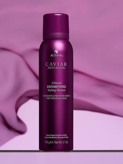 alterna-caviar-clinical-densifying-styling-mousse-145-g-stylingova-pena-pro-hustotu-vlasu