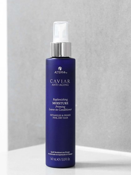 alterna-caviar-replenishing-moisture-priming-leave-in-conditioner-147-ml-bezoplachovy-kondicioner-ve-spreji