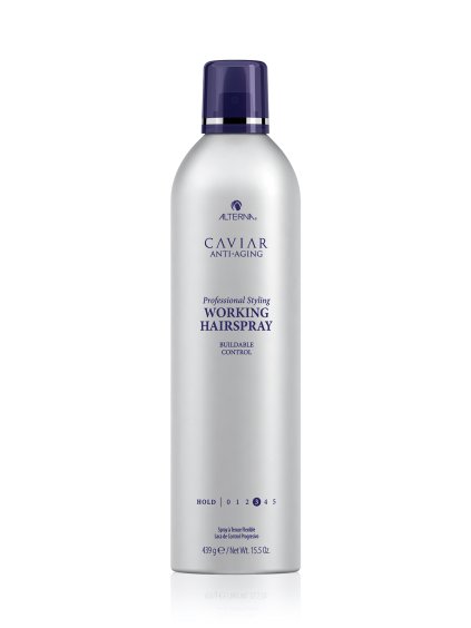 alterna-caviar-professional-styling-working-hairspray-211-g-ultra-suchy-lak-na-vlasy