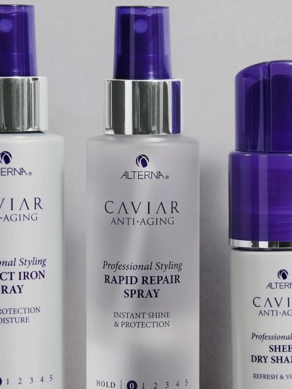 alterna-caviar-professional-styling-rapid-repair-spray-125-ml-rozjasnujici-sprej-na-vlasy