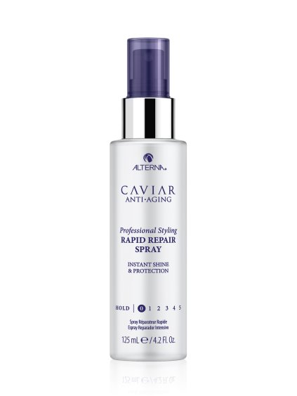 alterna-caviar-professional-styling-rapid-repair-spray-125-ml-rozjasnujici-sprej-na-vlasy