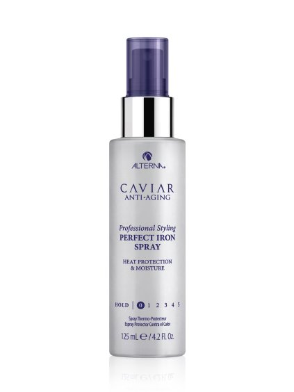 alterna-caviar-professional-styling-perfect-iron-spray-125-ml-termoochranny-sprej-na-vlasy