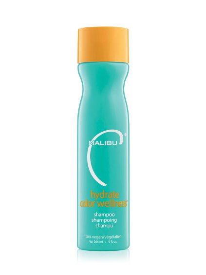 malibu-c-hydrate-color-wellness-shampoo-266-ml-hydratacni-sampon-pro-barvene-vlasy
