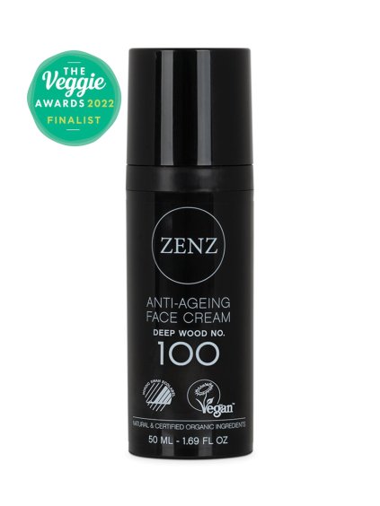 zenz-organic-anti-ageing-face-cream-deep-wood-no-100-50-ml-pro-hydrataci-zrale-pleti