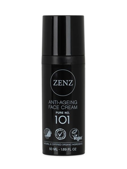 zenz-organic-anti-ageing-face-cream-pure-no-101-50-ml-pro-hydrataci-zrale-pleti
