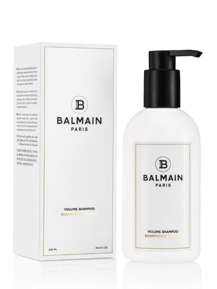 balmain-volume-shampoo-300-ml-sampon-pro-dodani-objemu
