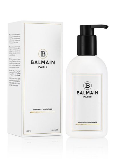 balmain-hair-volume-conditioner-300-ml-pro-dodani-objemu