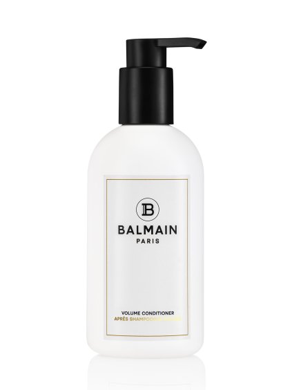balmain-hair-volume-conditioner-300-ml-pro-dodani-objemu