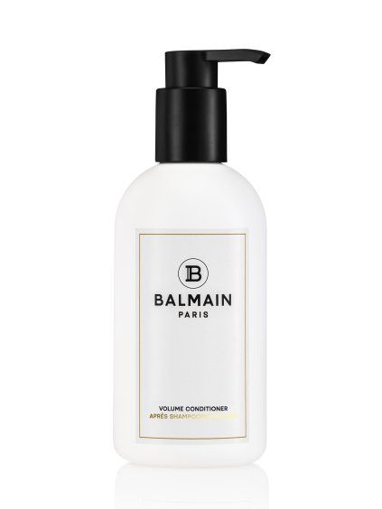 Volume Conditioner, 300 ml  pro dodání objemu