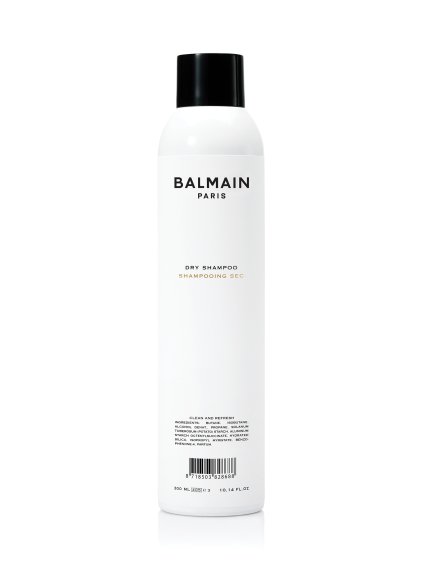 balmain-dry-shampoo-suchy-sampon-pro-vsechny-typy-vlasu-2