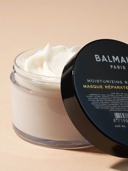 balmain-moisturizing-repair-mask-200-ml-intenzivni-hydratacni-maska