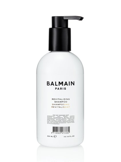 balmain-revitalizing-shampoo-300-ml-obnovujici-sampon-pro-suche-vlasy