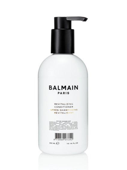 Balmain-Hair-Revitalizing-Conditioner-300-ml-pro-opravu-vlasů-zevnitř
