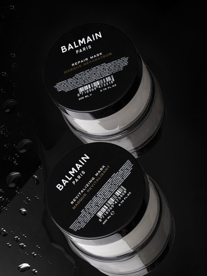 balmain-revitalizing-mask-200-ml-intenzivni-posilujici-maska