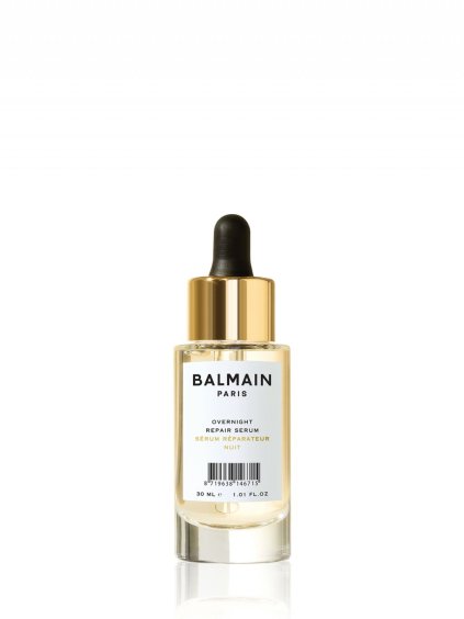 balmain-hair-overnight-repair-serum-30-ml-pro-intenzivni-obnovu