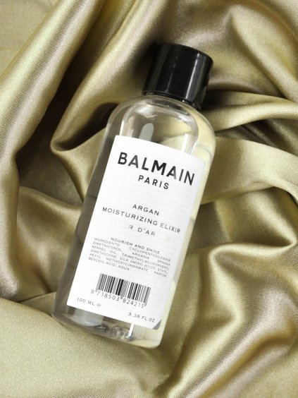balmain-hair-argan-moisturizing-elixir-pro-omlazeni-pleti