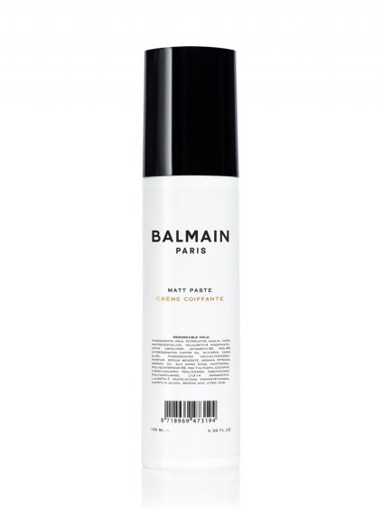 balmain-hair-matt-paste-100-ml-pro-fixaci-a-matny-vzhled