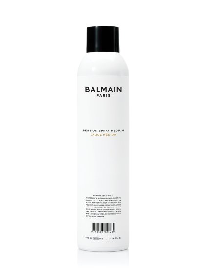balmain-session-spray-medium-300-ml-lak-na-vlasy-pro-pruznou-fixaci-ucesu