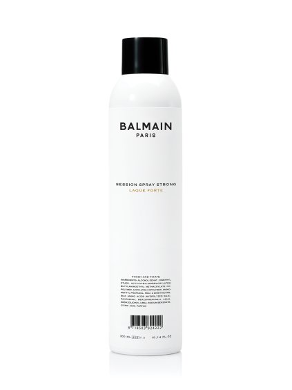 balmain-session-spray-strong-stylingovy-lak-pro-zajisteni-fixace-2