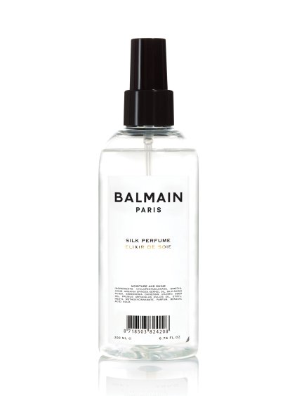 Balmain-Hair-Silk-Perfume-200-ml-chrání-vlasy